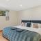Mountain Haven 5-BR Escape