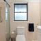 Mountain Haven 5-BR Escape