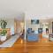 Mountain Haven 5-BR Escape