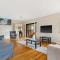 Mountain Haven 5-BR Escape