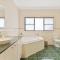 Mountain Haven 5-BR Escape