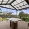 Mountain Haven 5-BR Escape