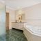 Mountain Haven 5-BR Escape