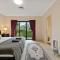 Mountain Haven 5-BR Escape