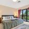 Mountain Haven 5-BR Escape