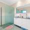 Mountain Haven 5-BR Escape