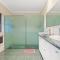 Mountain Haven 5-BR Escape
