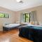 Mountain Haven 5-BR Escape