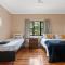 Mountain Haven 5-BR Escape