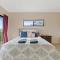 Mountain Haven 5-BR Escape