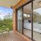 Mountain Haven 5-BR Escape
