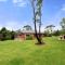 Mountain Haven 5-BR Escape