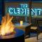 The Clement Hotel - All Inclusive Urban Resort - Palo Alto