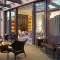 The Clement Hotel - All Inclusive Urban Resort - Palo Alto