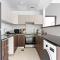 Silkhaus Modern 1BDR in Najmat Near Reem Central Park - 阿布扎比