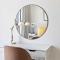 Silkhaus Modern 1BDR in Najmat Near Reem Central Park - 阿布扎比