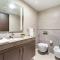 Silkhaus Modern 1BDR in Najmat Near Reem Central Park - 阿布扎比