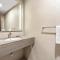 Silkhaus Modern 1BDR in Najmat Near Reem Central Park - 阿布扎比