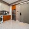 Vintage 2BR Agile Bukit Bintang Near TRX by RumaBnB - Kuala Lumpur