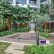 Vintage 2BR Agile Bukit Bintang Near TRX by RumaBnB - Kuala Lumpur