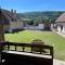 Castle View Holiday House - Saschiz
