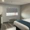 Studio 6 Suites Brenham, TX - برينهام