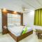 Deep Hotel