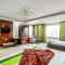 Deep Hotel