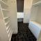 The Loft Cobram Hotel