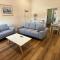 The Loft Cobram Hotel