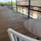 The Loft Cobram Hotel