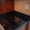No Resort Fee Strip View Suite+ Free Valet + Pool - Las Vegas