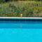 Villa Harmonia with patio and shared pool - Čilipi