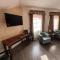 Hotel Gold Chotoviny