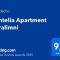 Pantelia Apartment Paralimni