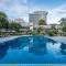 Sunshine Garden Resort
