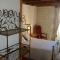 Logis Auberge de Crissay