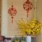 Mai Place Homestay