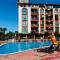 Chateau del Marina Apart Complex