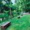 สวนเพื่อคุณ รีสอร์ทแอนด์แคมป์ปิ้ง - Ban Don Wan