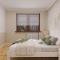 Cosy Space Apartment