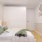 Cosy Space Apartment