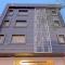 Townhouse Hotel Impact