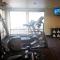 Ledgestone Hotel Elko