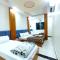 Hotel Shreem