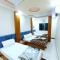 Hotel Shreem