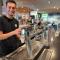 The Loft Cobram Hotel
