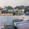 Footprint Hostel Udaipur