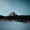 Mountain Chalet Pra Ronch