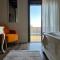 Savannah suite